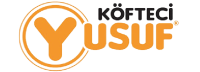 KÖFTECİ YUSUF