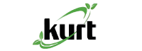 KURT