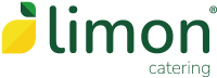 Limon catering