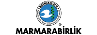 MARMARABİRLİK