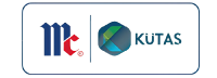 MC KUTAS