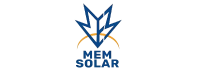 MEM SOLAR