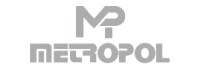 METROPOLUN