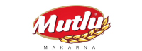 MUTLU MAKARNA