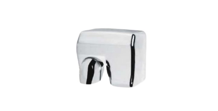 PH 4502 (сатиновый хром) PH 4502 (сатиновый хром)