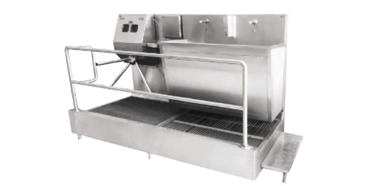 PH 5404