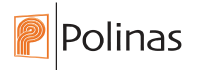 POLINAS