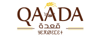 QAAD