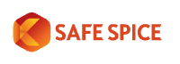 SAFE-SPİCE