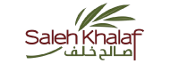 SALEHKHALF