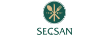 SEÇSAN