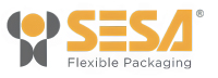 SESA