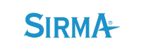 SIRMA