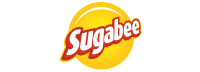 SUGABEE