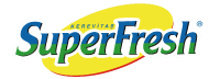 SUPERFRESH