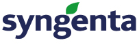SYNGENTA