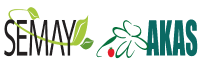SemayAKAS