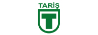 TARİŞ