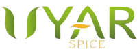 UYAR SPICE