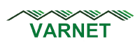 VARNET