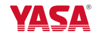 YASA