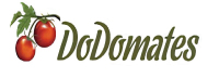 dodomates