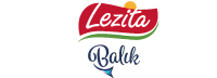 Lezita Balık