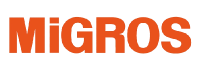 Migros