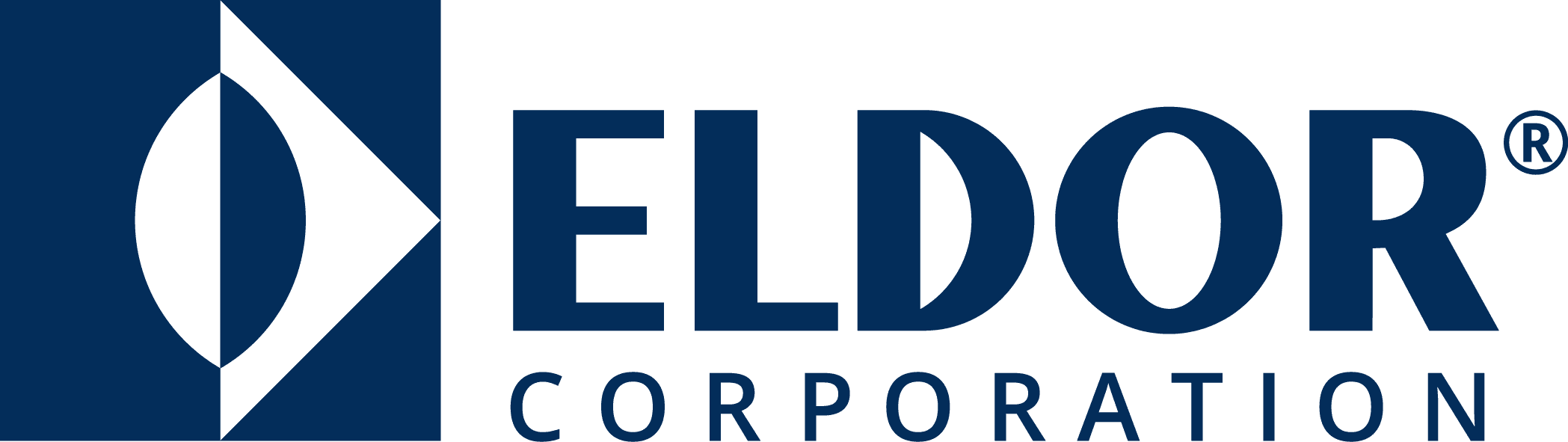 HORIZONTAL-Eldor-CORPORATION-B