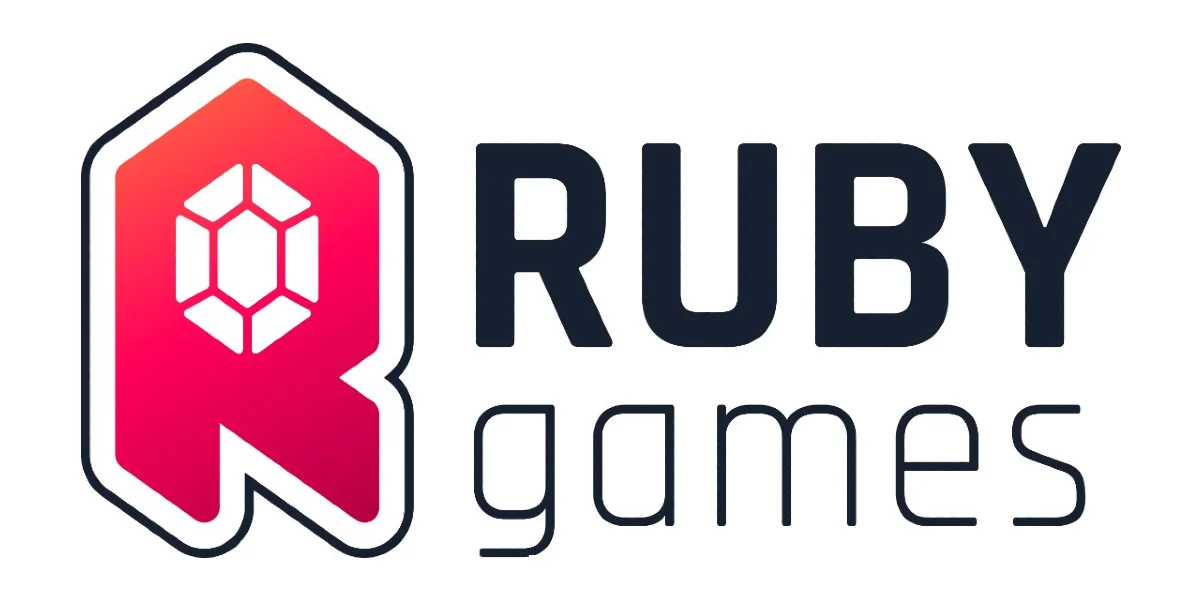 Ruby_Games