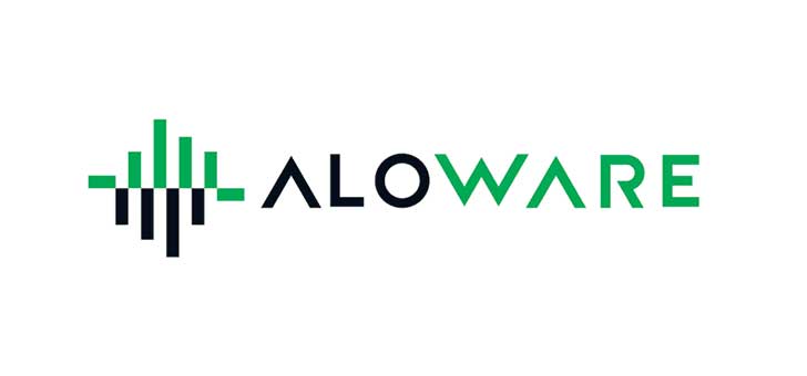 aloware
