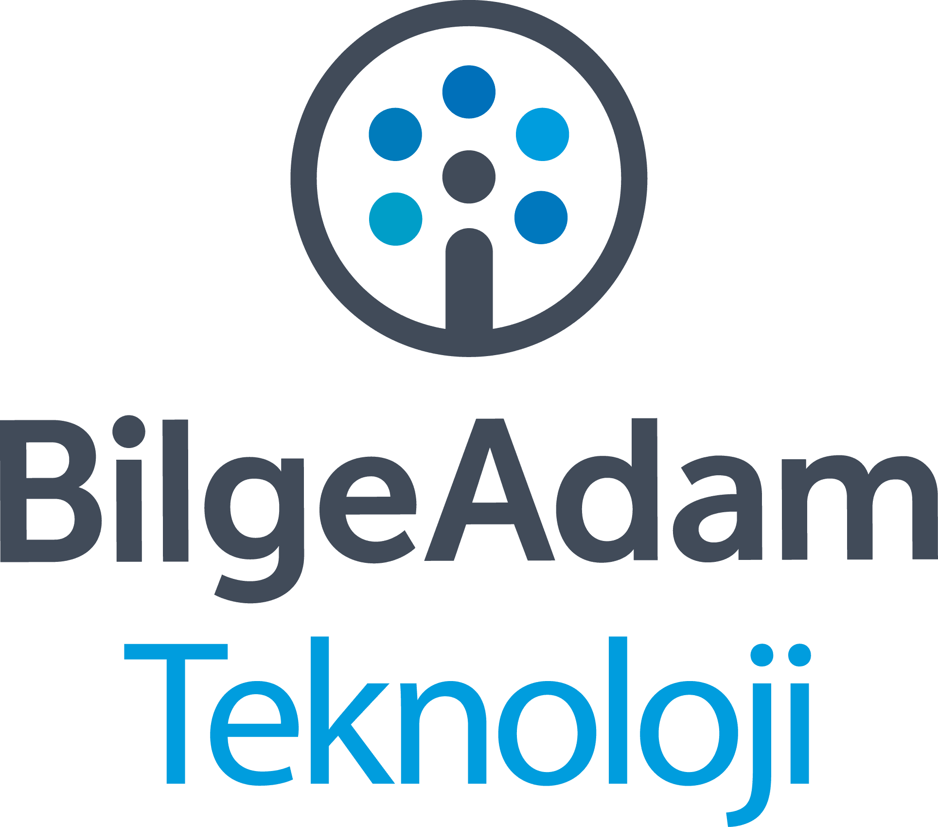 bilgeadam_teknoloji_logo_dikey_regular