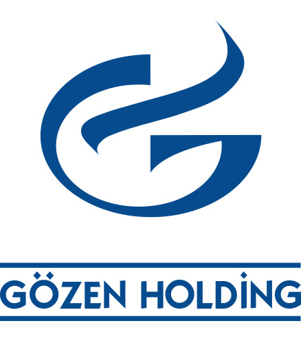 gozen-holding-logo