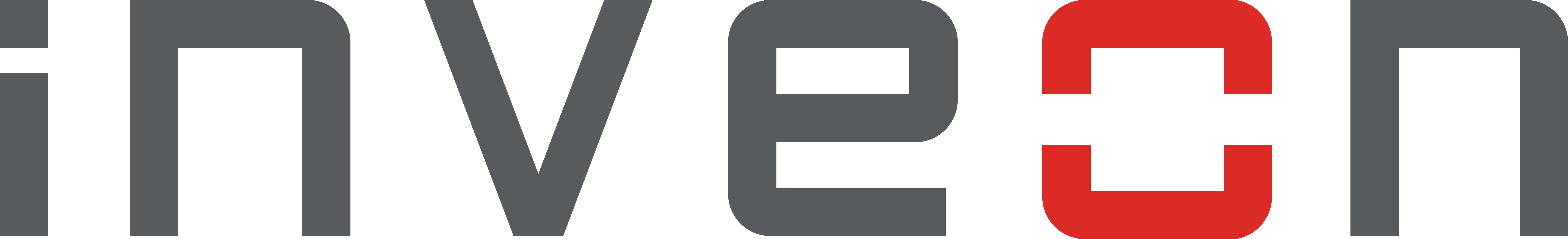 inveon_logo