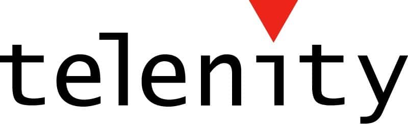 telenity_Logo