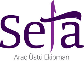 Seta