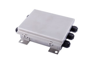 C41INOX