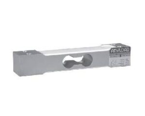 108BA