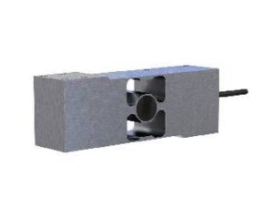 SP46AD