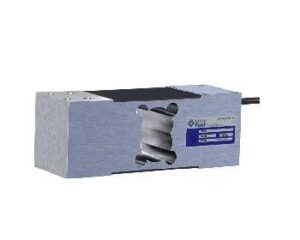 SP63