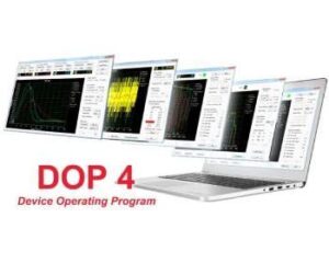 DOP 4