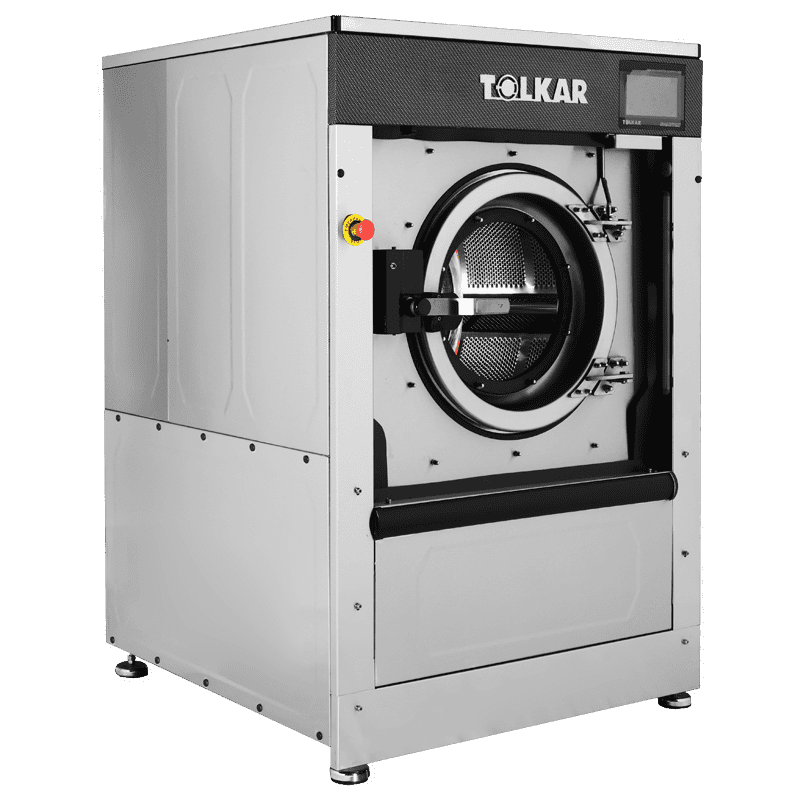 20kg Washing Machines