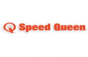 speed queen 275 300x194 1