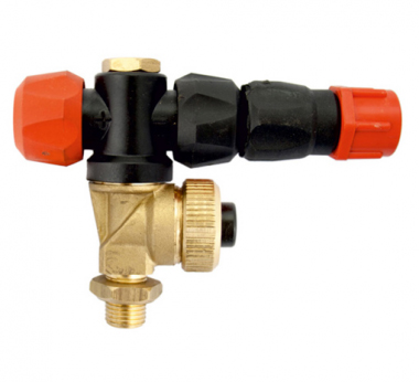 ag005882r1f0a_medium