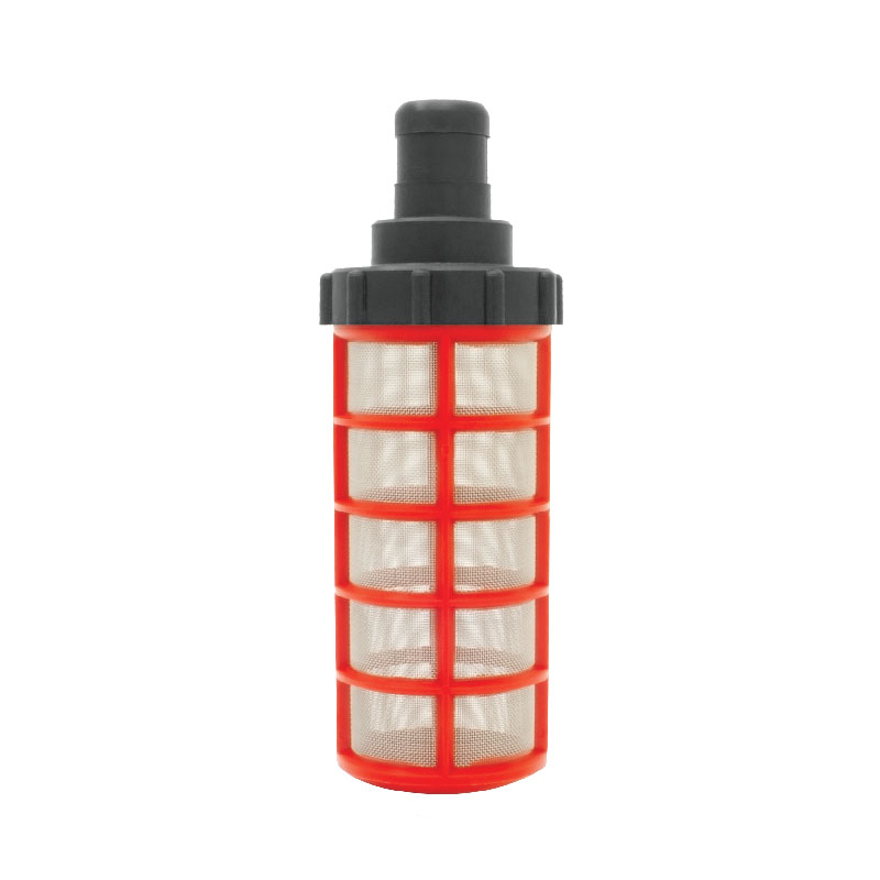 DEREDEN ALICI 0615275032