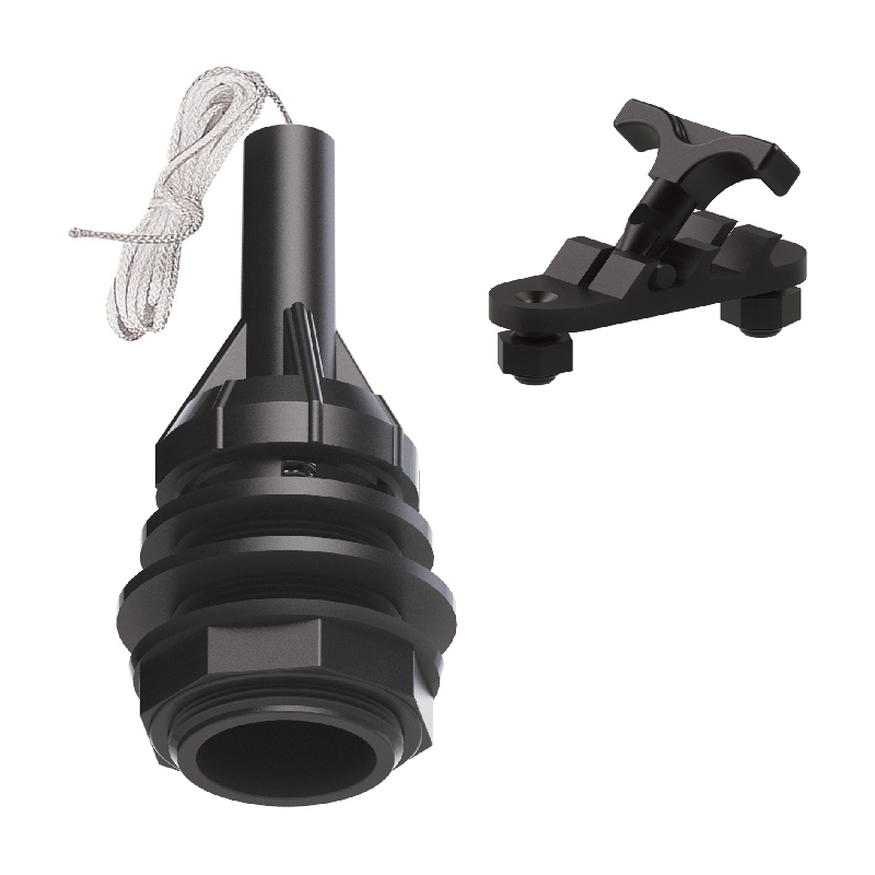 OTOMATİK BOŞALTMA G2 03111000