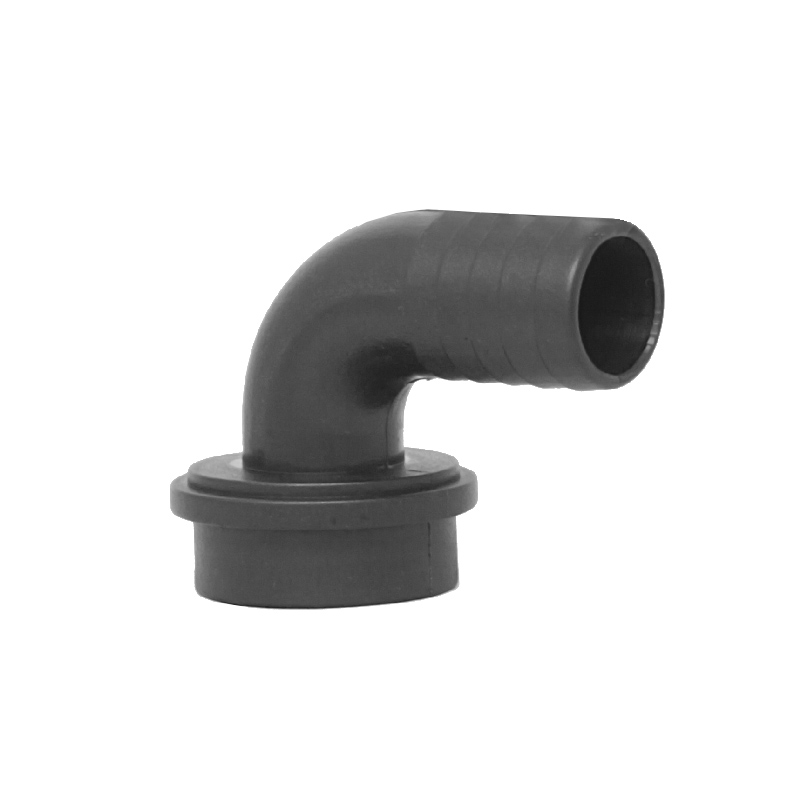 200 LT FİLTRE DİRSEĞİ 01002208