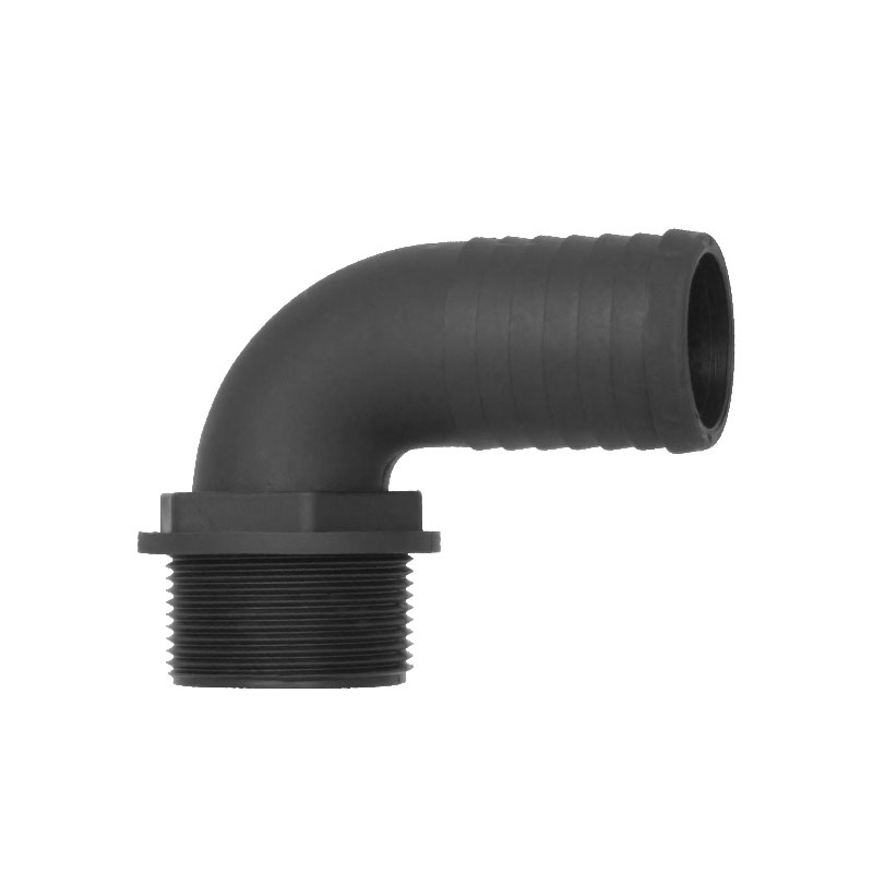 PASOLU DİRSEK 01001056