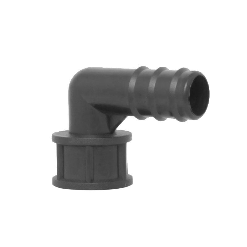 SOMUNLU DİRSEK 01002201