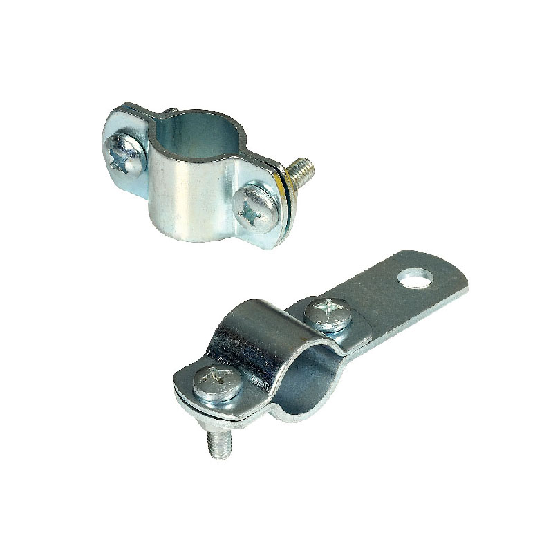 ATOMİZÖR KOL KELEPÇESİ (½) 09043957